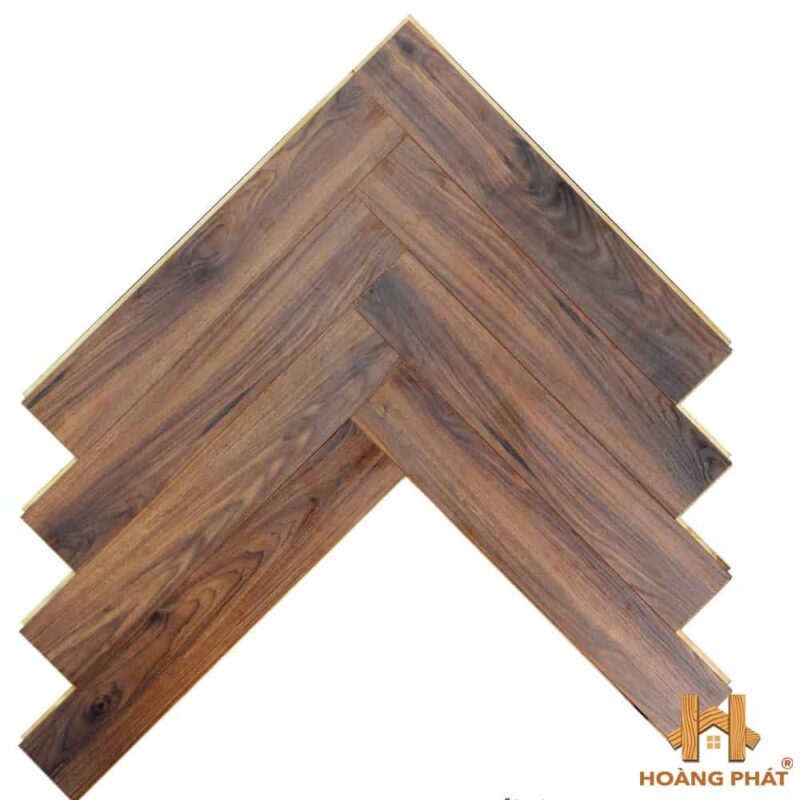 Sàn gỗ kỹ thuật